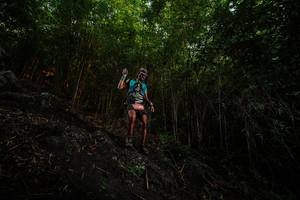 BIB: 
                            <button type="button" onclick="openModal(25095444)" class="btn btn-primary btn-sm float-right btn-popup" data-toggle="modal" data-target=".modal-high-quality">
                        <i class="fas fa-shopping-cart"></i> Add to Cart
                    </button>
                                            <button type="button" onclick="isThisMe(25095444, true)" class="btn btn-success btn-sm float-right btn-popup btn-isme hidden" data-toggle="tooltip" data-placement="bottom" title="นี่คือรูปของคุณใช่ไหม คลิกที่นี่เพื่อเอาเข้าอัลบั้ม">
                        <i class="fas fa-plus"></i> Add to album
                    </button>
                    <button type="button" onclick="isThisMe(25095444, false)" class="btn btn-warning btn-sm float-right btn-popup btn-isnotme hidden">
                        <i class="fas fa-ban"></i> Remove from album
                    </button>